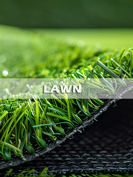 Lawnseries