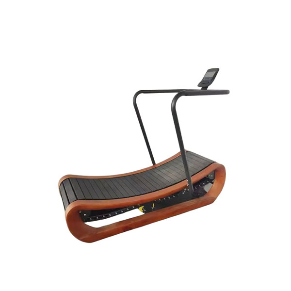 Home Portable Treadmill